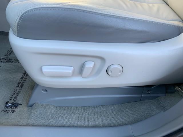 2011 Toyota Sienna Ltd, available for sale in Forestville, Maryland | Valentine Motor Company. Forestville, Maryland 2011 Toyota Sienna Ltd, available for sale in Forestville, Maryland | Valentine Motor Company. Forestville, Maryland