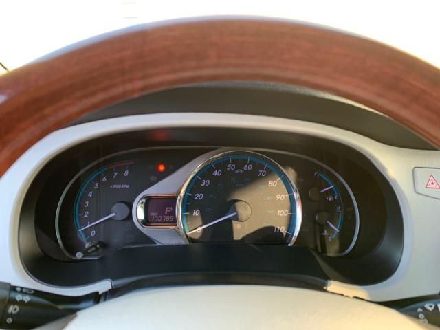 2011 Toyota Sienna Ltd, available for sale in Forestville, Maryland | Valentine Motor Company. Forestville, Maryland 2011 Toyota Sienna Ltd, available for sale in Forestville, Maryland | Valentine Motor Company. Forestville, Maryland