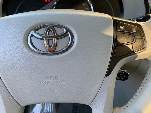 2011 Toyota Sienna Ltd, available for sale in Forestville, Maryland | Valentine Motor Company. Forestville, Maryland 2011 Toyota Sienna Ltd, available for sale in Forestville, Maryland | Valentine Motor Company. Forestville, Maryland
