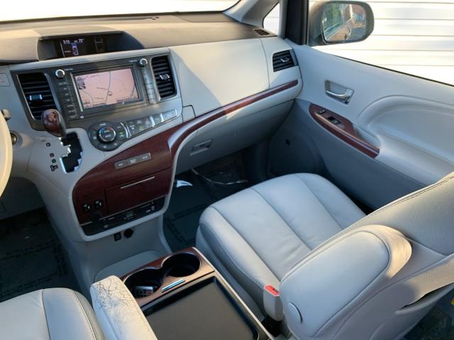 2011 Toyota Sienna Ltd, available for sale in Forestville, Maryland | Valentine Motor Company. Forestville, Maryland 2011 Toyota Sienna Ltd, available for sale in Forestville, Maryland | Valentine Motor Company. Forestville, Maryland