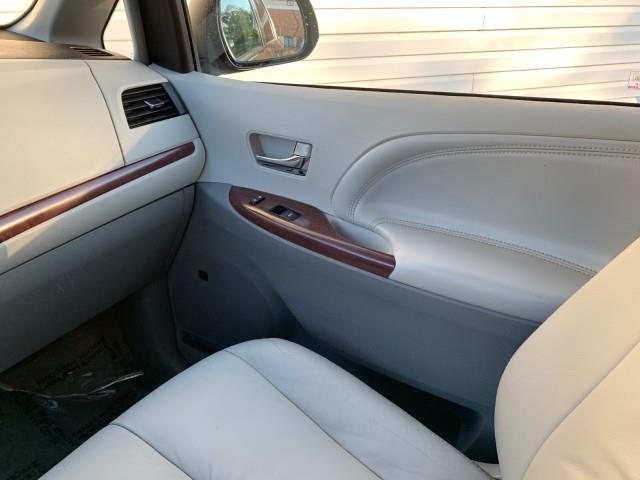 2011 Toyota Sienna Ltd, available for sale in Forestville, Maryland | Valentine Motor Company. Forestville, Maryland 2011 Toyota Sienna Ltd, available for sale in Forestville, Maryland | Valentine Motor Company. Forestville, Maryland
