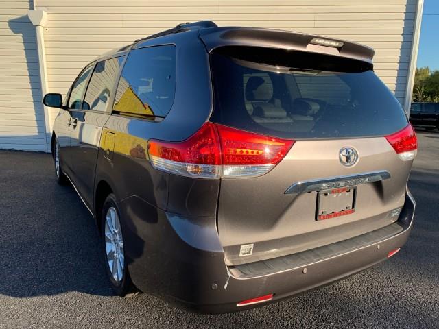 2011 Toyota Sienna Ltd, available for sale in Forestville, Maryland | Valentine Motor Company. Forestville, Maryland 2011 Toyota Sienna Ltd, available for sale in Forestville, Maryland | Valentine Motor Company. Forestville, Maryland