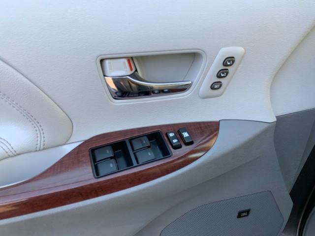 2011 Toyota Sienna Ltd, available for sale in Forestville, Maryland | Valentine Motor Company. Forestville, Maryland 2011 Toyota Sienna Ltd, available for sale in Forestville, Maryland | Valentine Motor Company. Forestville, Maryland
