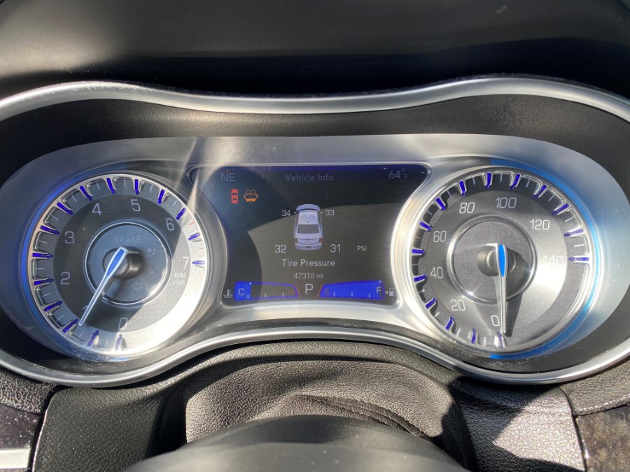 Used Chrysler 300 Limited AWD 2019 | Inman Motors Sales. Medford, Massachusetts Used Chrysler 300 Limited AWD 2019 | Inman Motors Sales. Medford, Massachusetts