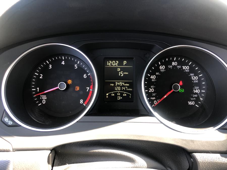 Used Volkswagen Jetta Sedan 4dr Auto 1.8T SE PZEV 2015 | Signature Auto Sales. Franklin Square, New York Used Volkswagen Jetta Sedan 4dr Auto 1.8T SE PZEV 2015 | Signature Auto Sales. Franklin Square, New York