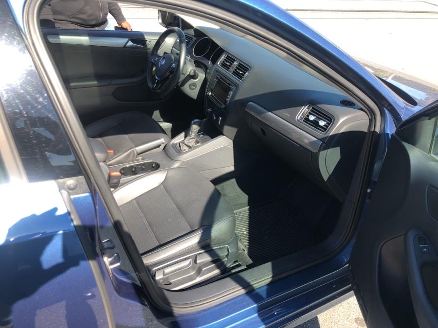 Used Volkswagen Jetta Sedan 4dr Auto 1.8T SE PZEV 2015 | Signature Auto Sales. Franklin Square, New York Used Volkswagen Jetta Sedan 4dr Auto 1.8T SE PZEV 2015 | Signature Auto Sales. Franklin Square, New York