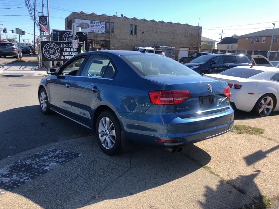 Used Volkswagen Jetta Sedan 4dr Auto 1.8T SE PZEV 2015 | Signature Auto Sales. Franklin Square, New York Used Volkswagen Jetta Sedan 4dr Auto 1.8T SE PZEV 2015 | Signature Auto Sales. Franklin Square, New York