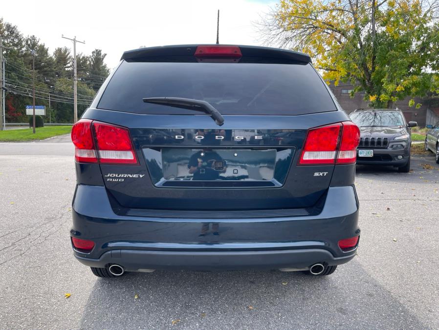 2015 Dodge Journey AWD 4dr SXT, available for sale in Merrimack, New Hampshire | Merrimack Autosport. Merrimack, New Hampshire 2015 Dodge Journey AWD 4dr SXT, available for sale in Merrimack, New Hampshire | Merrimack Autosport. Merrimack, New Hampshire
