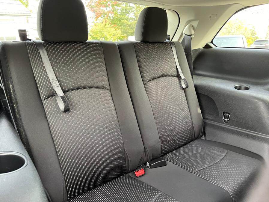 2015 Dodge Journey AWD 4dr SXT, available for sale in Merrimack, New Hampshire | Merrimack Autosport. Merrimack, New Hampshire 2015 Dodge Journey AWD 4dr SXT, available for sale in Merrimack, New Hampshire | Merrimack Autosport. Merrimack, New Hampshire