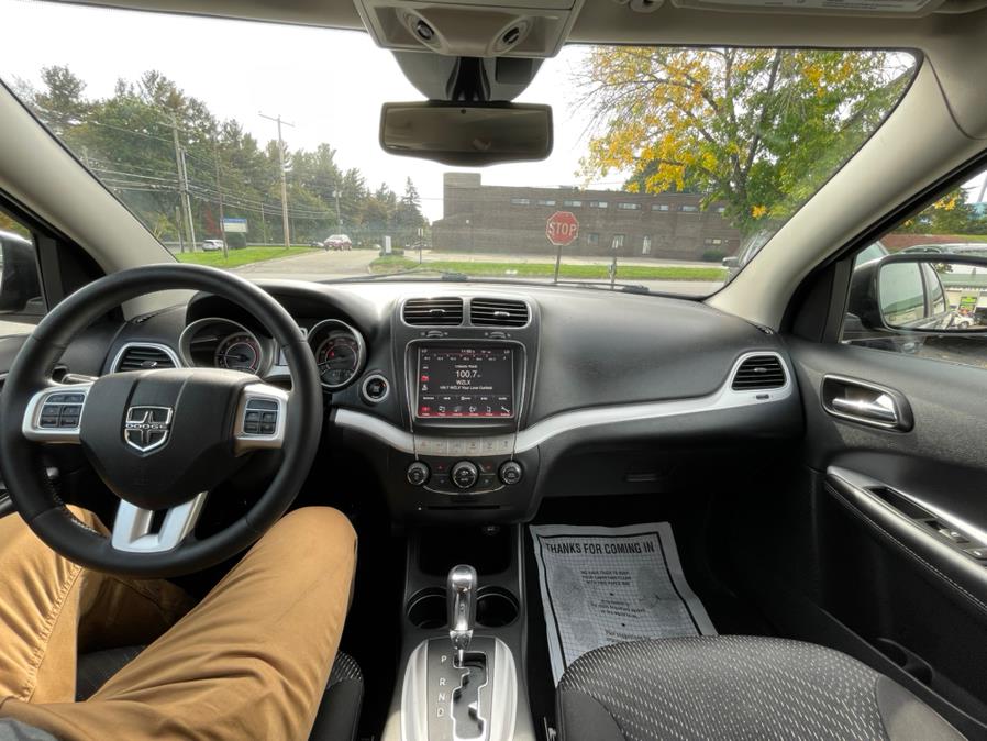 2015 Dodge Journey AWD 4dr SXT, available for sale in Merrimack, New Hampshire | Merrimack Autosport. Merrimack, New Hampshire 2015 Dodge Journey AWD 4dr SXT, available for sale in Merrimack, New Hampshire | Merrimack Autosport. Merrimack, New Hampshire