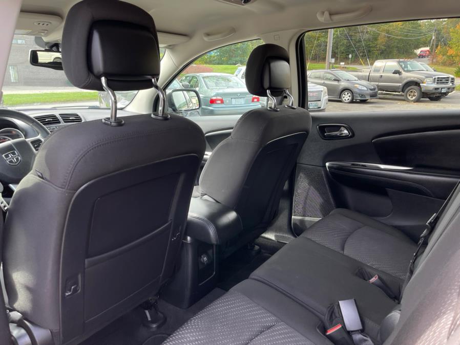2015 Dodge Journey AWD 4dr SXT, available for sale in Merrimack, New Hampshire | Merrimack Autosport. Merrimack, New Hampshire 2015 Dodge Journey AWD 4dr SXT, available for sale in Merrimack, New Hampshire | Merrimack Autosport. Merrimack, New Hampshire
