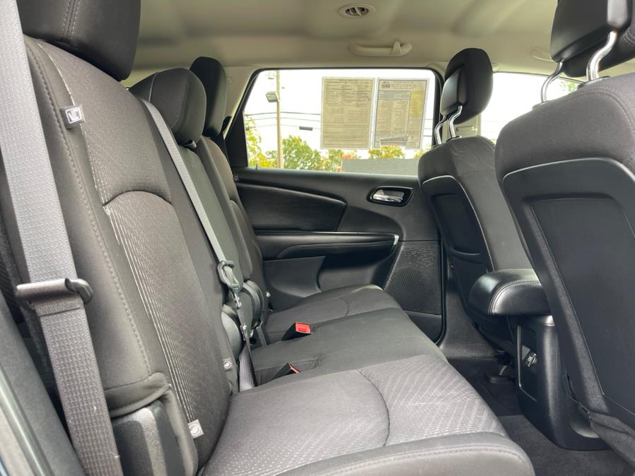 2015 Dodge Journey AWD 4dr SXT, available for sale in Merrimack, New Hampshire | Merrimack Autosport. Merrimack, New Hampshire 2015 Dodge Journey AWD 4dr SXT, available for sale in Merrimack, New Hampshire | Merrimack Autosport. Merrimack, New Hampshire