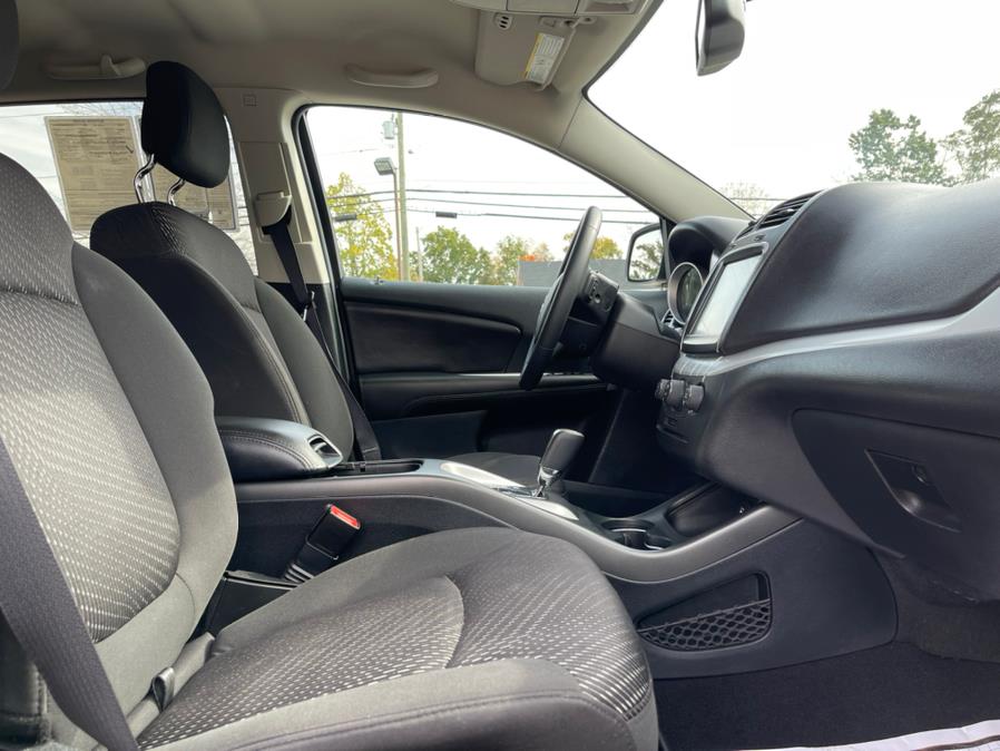 2015 Dodge Journey AWD 4dr SXT, available for sale in Merrimack, New Hampshire | Merrimack Autosport. Merrimack, New Hampshire 2015 Dodge Journey AWD 4dr SXT, available for sale in Merrimack, New Hampshire | Merrimack Autosport. Merrimack, New Hampshire