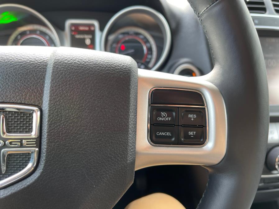 2015 Dodge Journey AWD 4dr SXT, available for sale in Merrimack, New Hampshire | Merrimack Autosport. Merrimack, New Hampshire 2015 Dodge Journey AWD 4dr SXT, available for sale in Merrimack, New Hampshire | Merrimack Autosport. Merrimack, New Hampshire