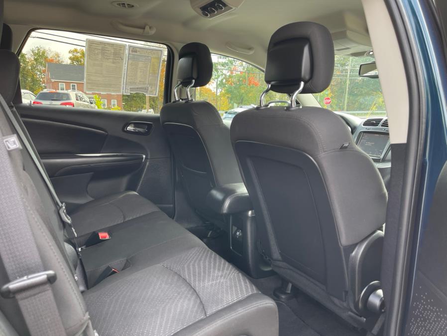 2015 Dodge Journey AWD 4dr SXT, available for sale in Merrimack, New Hampshire | Merrimack Autosport. Merrimack, New Hampshire 2015 Dodge Journey AWD 4dr SXT, available for sale in Merrimack, New Hampshire | Merrimack Autosport. Merrimack, New Hampshire