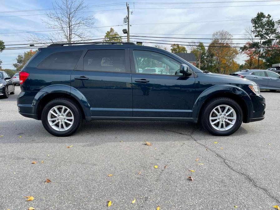 2015 Dodge Journey AWD 4dr SXT, available for sale in Merrimack, New Hampshire | Merrimack Autosport. Merrimack, New Hampshire 2015 Dodge Journey AWD 4dr SXT, available for sale in Merrimack, New Hampshire | Merrimack Autosport. Merrimack, New Hampshire
