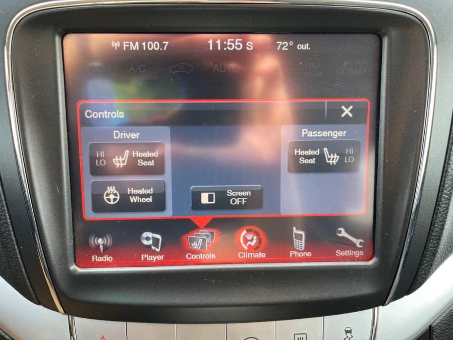 2015 Dodge Journey AWD 4dr SXT, available for sale in Merrimack, New Hampshire | Merrimack Autosport. Merrimack, New Hampshire 2015 Dodge Journey AWD 4dr SXT, available for sale in Merrimack, New Hampshire | Merrimack Autosport. Merrimack, New Hampshire