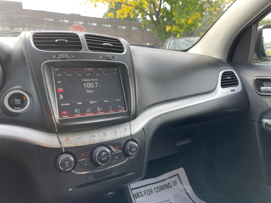 2015 Dodge Journey AWD 4dr SXT, available for sale in Merrimack, New Hampshire | Merrimack Autosport. Merrimack, New Hampshire 2015 Dodge Journey AWD 4dr SXT, available for sale in Merrimack, New Hampshire | Merrimack Autosport. Merrimack, New Hampshire