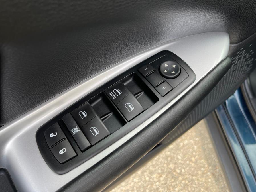 2015 Dodge Journey AWD 4dr SXT, available for sale in Merrimack, New Hampshire | Merrimack Autosport. Merrimack, New Hampshire 2015 Dodge Journey AWD 4dr SXT, available for sale in Merrimack, New Hampshire | Merrimack Autosport. Merrimack, New Hampshire