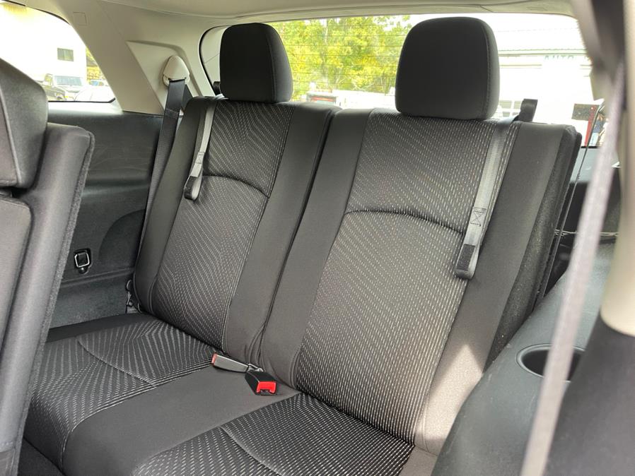 2015 Dodge Journey AWD 4dr SXT, available for sale in Merrimack, New Hampshire | Merrimack Autosport. Merrimack, New Hampshire 2015 Dodge Journey AWD 4dr SXT, available for sale in Merrimack, New Hampshire | Merrimack Autosport. Merrimack, New Hampshire