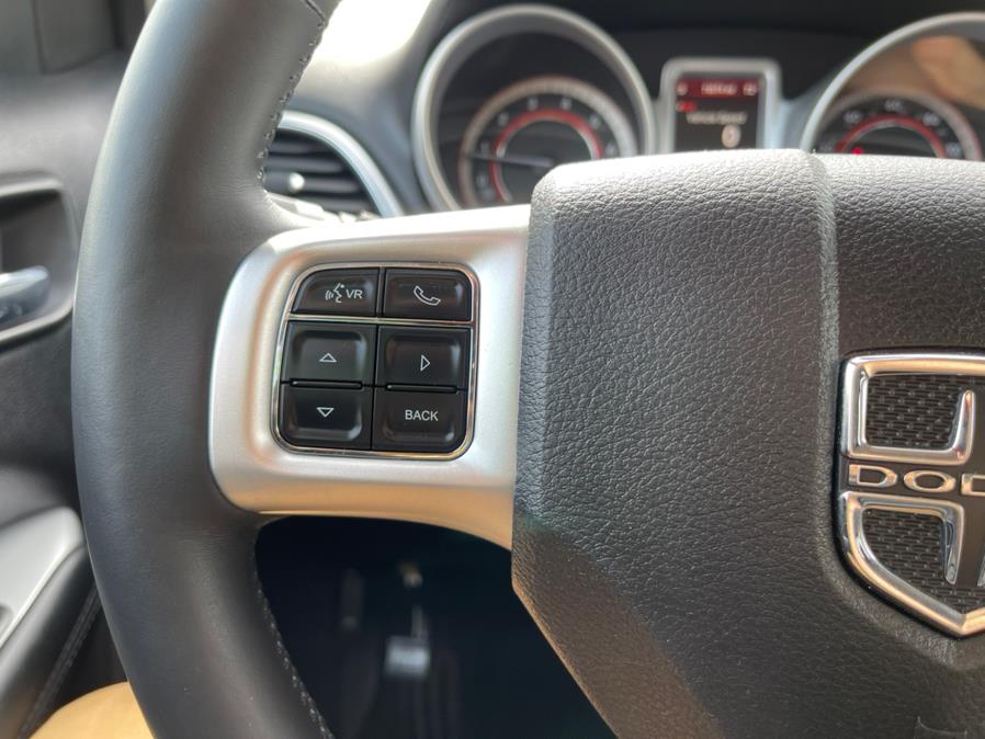 2015 Dodge Journey AWD 4dr SXT, available for sale in Merrimack, New Hampshire | Merrimack Autosport. Merrimack, New Hampshire 2015 Dodge Journey AWD 4dr SXT, available for sale in Merrimack, New Hampshire | Merrimack Autosport. Merrimack, New Hampshire