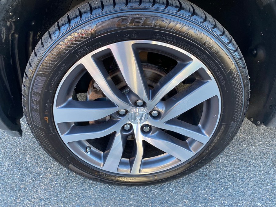 Used Honda Pilot Touring AWD 2017 | Union Street Auto Sales. West Springfield, Massachusetts Used Honda Pilot Touring AWD 2017 | Union Street Auto Sales. West Springfield, Massachusetts