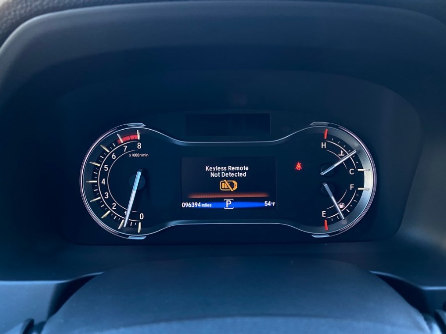 Used Honda Pilot Touring AWD 2017 | Union Street Auto Sales. West Springfield, Massachusetts Used Honda Pilot Touring AWD 2017 | Union Street Auto Sales. West Springfield, Massachusetts