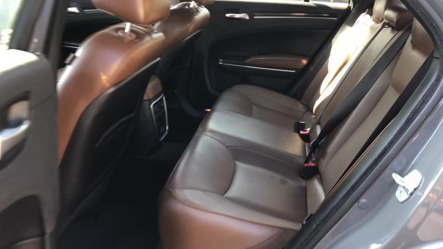 Used Chrysler 300 Limited RWD 2018 | Sunrise Auto Outlet. Amityville, New York Used Chrysler 300 Limited RWD 2018 | Sunrise Auto Outlet. Amityville, New York