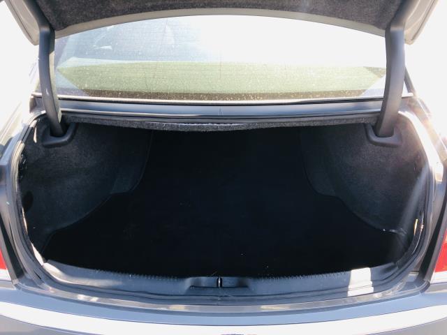 Used Chrysler 300 Limited RWD 2018 | Sunrise Auto Outlet. Amityville, New York Used Chrysler 300 Limited RWD 2018 | Sunrise Auto Outlet. Amityville, New York