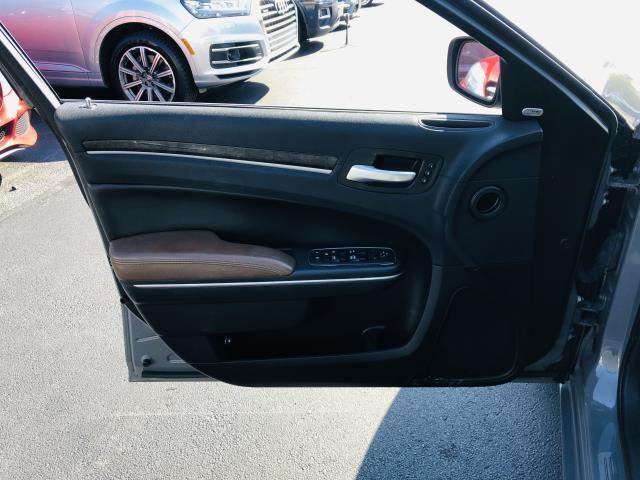 Used Chrysler 300 Limited RWD 2018 | Sunrise Auto Outlet. Amityville, New York Used Chrysler 300 Limited RWD 2018 | Sunrise Auto Outlet. Amityville, New York