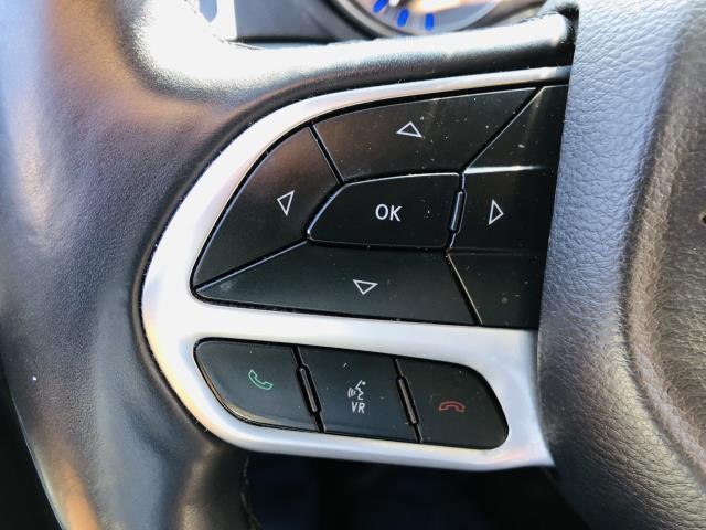 Used Chrysler 300 Limited RWD 2018 | Sunrise Auto Outlet. Amityville, New York Used Chrysler 300 Limited RWD 2018 | Sunrise Auto Outlet. Amityville, New York