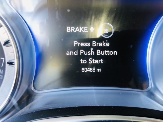 Used Chrysler 300 Limited RWD 2018 | Sunrise Auto Outlet. Amityville, New York Used Chrysler 300 Limited RWD 2018 | Sunrise Auto Outlet. Amityville, New York