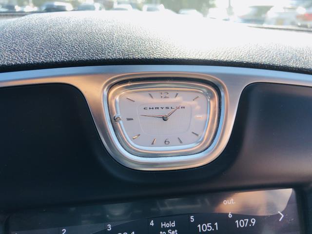 Used Chrysler 300 Limited RWD 2018 | Sunrise Auto Outlet. Amityville, New York Used Chrysler 300 Limited RWD 2018 | Sunrise Auto Outlet. Amityville, New York