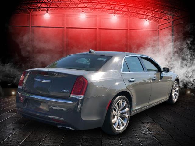 Used Chrysler 300 Limited RWD 2018 | Sunrise Auto Outlet. Amityville, New York Used Chrysler 300 Limited RWD 2018 | Sunrise Auto Outlet. Amityville, New York