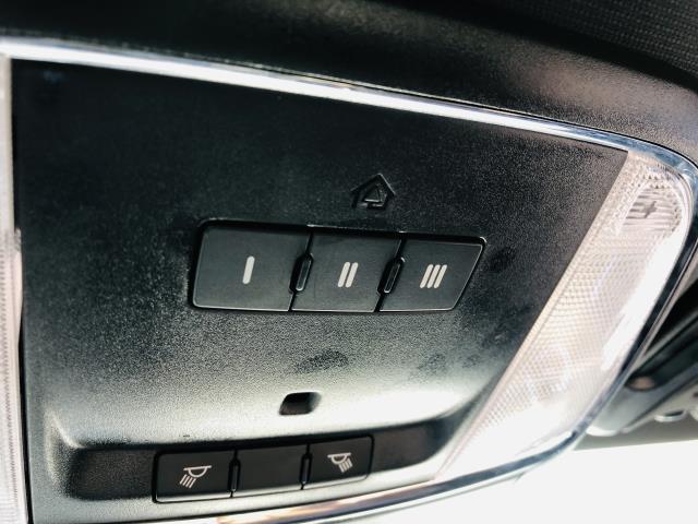Used Chrysler 300 Limited RWD 2018 | Sunrise Auto Outlet. Amityville, New York Used Chrysler 300 Limited RWD 2018 | Sunrise Auto Outlet. Amityville, New York