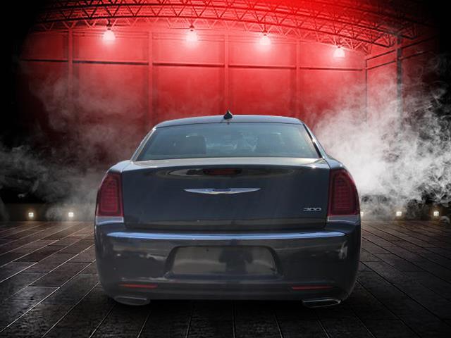 Used Chrysler 300 Limited RWD 2018 | Sunrise Auto Outlet. Amityville, New York Used Chrysler 300 Limited RWD 2018 | Sunrise Auto Outlet. Amityville, New York