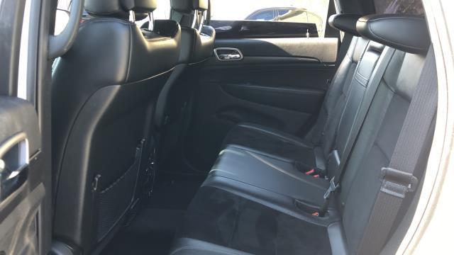 Used Jeep Grand Cherokee Altitude 4x4 *Ltd Avail* 2017 | Sunrise Auto Outlet. Amityville, New York Used Jeep Grand Cherokee Altitude 4x4 *Ltd Avail* 2017 | Sunrise Auto Outlet. Amityville, New York