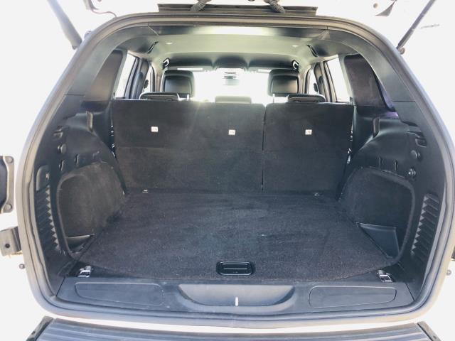 Used Jeep Grand Cherokee Altitude 4x4 *Ltd Avail* 2017 | Sunrise Auto Outlet. Amityville, New York Used Jeep Grand Cherokee Altitude 4x4 *Ltd Avail* 2017 | Sunrise Auto Outlet. Amityville, New York