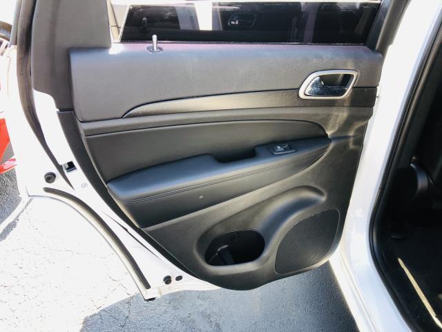 Used Jeep Grand Cherokee Altitude 4x4 *Ltd Avail* 2017 | Sunrise Auto Outlet. Amityville, New York Used Jeep Grand Cherokee Altitude 4x4 *Ltd Avail* 2017 | Sunrise Auto Outlet. Amityville, New York
