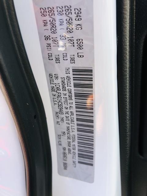 Used Jeep Grand Cherokee Altitude 4x4 *Ltd Avail* 2017 | Sunrise Auto Outlet. Amityville, New York Used Jeep Grand Cherokee Altitude 4x4 *Ltd Avail* 2017 | Sunrise Auto Outlet. Amityville, New York