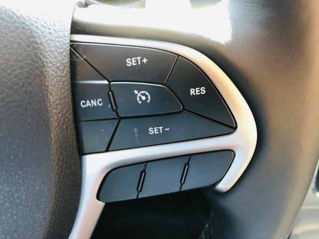 Used Jeep Grand Cherokee Altitude 4x4 *Ltd Avail* 2017 | Sunrise Auto Outlet. Amityville, New York Used Jeep Grand Cherokee Altitude 4x4 *Ltd Avail* 2017 | Sunrise Auto Outlet. Amityville, New York