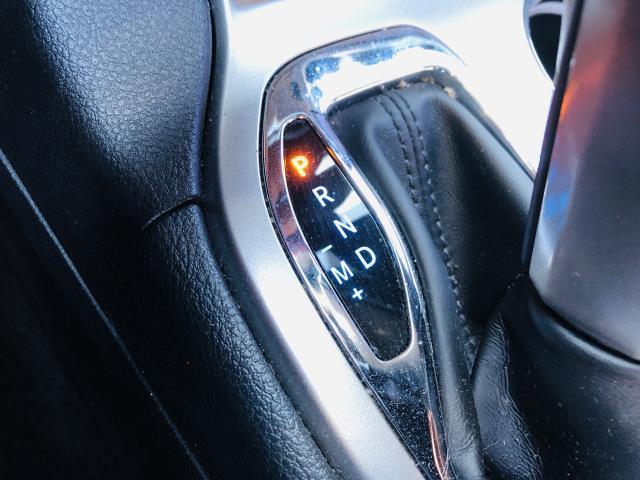 Used Jeep Grand Cherokee Altitude 4x4 *Ltd Avail* 2017 | Sunrise Auto Outlet. Amityville, New York Used Jeep Grand Cherokee Altitude 4x4 *Ltd Avail* 2017 | Sunrise Auto Outlet. Amityville, New York