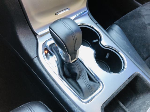Used Jeep Grand Cherokee Altitude 4x4 *Ltd Avail* 2017 | Sunrise Auto Outlet. Amityville, New York Used Jeep Grand Cherokee Altitude 4x4 *Ltd Avail* 2017 | Sunrise Auto Outlet. Amityville, New York