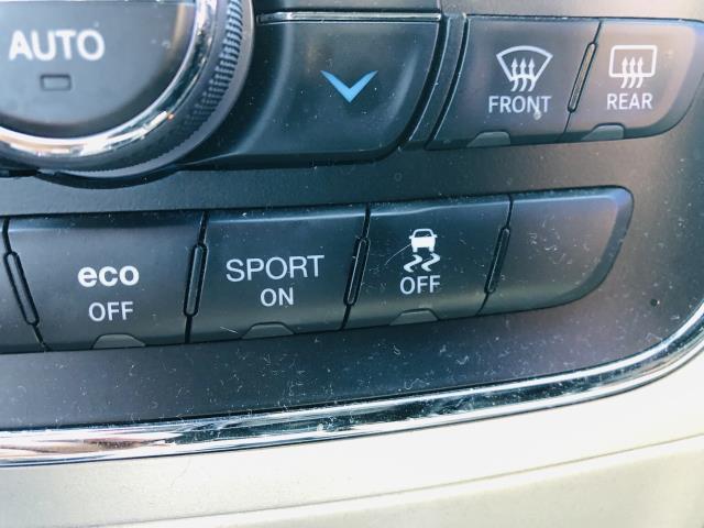 Used Jeep Grand Cherokee Altitude 4x4 *Ltd Avail* 2017 | Sunrise Auto Outlet. Amityville, New York Used Jeep Grand Cherokee Altitude 4x4 *Ltd Avail* 2017 | Sunrise Auto Outlet. Amityville, New York