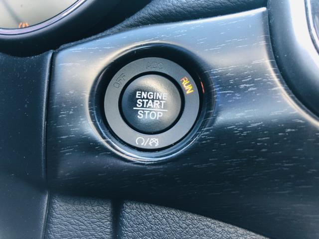 Used Jeep Grand Cherokee Altitude 4x4 *Ltd Avail* 2017 | Sunrise Auto Outlet. Amityville, New York Used Jeep Grand Cherokee Altitude 4x4 *Ltd Avail* 2017 | Sunrise Auto Outlet. Amityville, New York