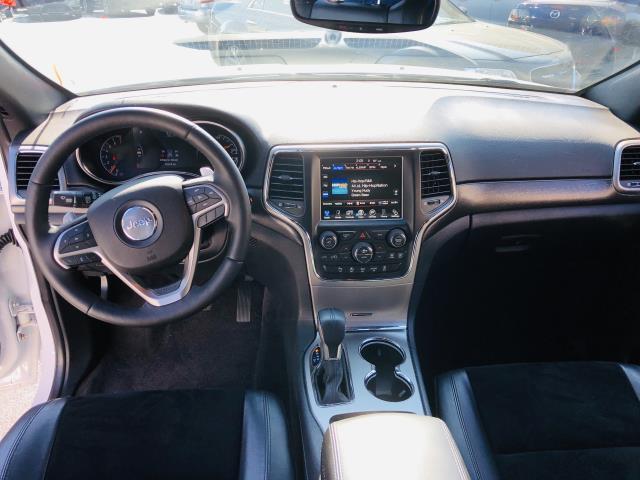 Used Jeep Grand Cherokee Altitude 4x4 *Ltd Avail* 2017 | Sunrise Auto Outlet. Amityville, New York Used Jeep Grand Cherokee Altitude 4x4 *Ltd Avail* 2017 | Sunrise Auto Outlet. Amityville, New York