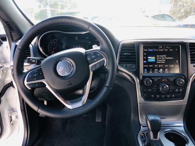Used Jeep Grand Cherokee Altitude 4x4 *Ltd Avail* 2017 | Sunrise Auto Outlet. Amityville, New York Used Jeep Grand Cherokee Altitude 4x4 *Ltd Avail* 2017 | Sunrise Auto Outlet. Amityville, New York