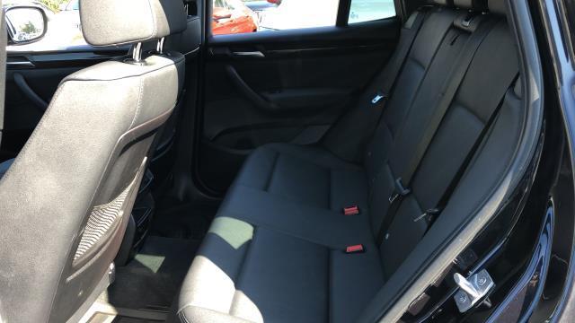 Used BMW X3 AWD 4dr xDrive35i 2014 | Sunrise Auto Outlet. Amityville, New York Used BMW X3 AWD 4dr xDrive35i 2014 | Sunrise Auto Outlet. Amityville, New York