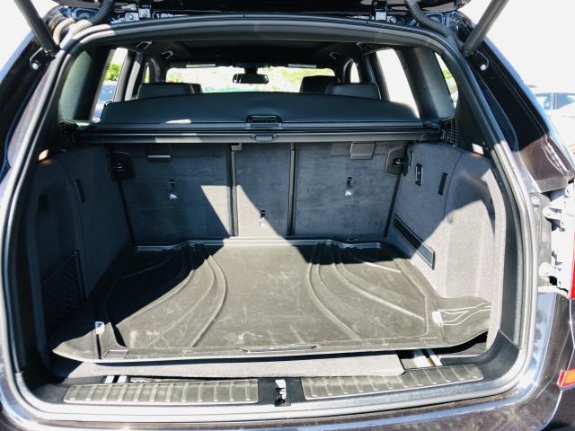 Used BMW X3 AWD 4dr xDrive35i 2014 | Sunrise Auto Outlet. Amityville, New York Used BMW X3 AWD 4dr xDrive35i 2014 | Sunrise Auto Outlet. Amityville, New York