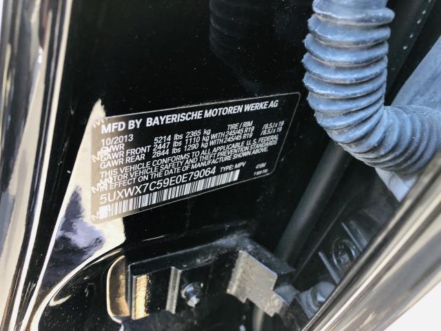 Used BMW X3 AWD 4dr xDrive35i 2014 | Sunrise Auto Outlet. Amityville, New York Used BMW X3 AWD 4dr xDrive35i 2014 | Sunrise Auto Outlet. Amityville, New York